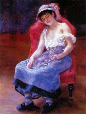 File:Renoir - sleeping-girl-girl-with-a-cat-1880.jpg!PinterestLarge.jpg