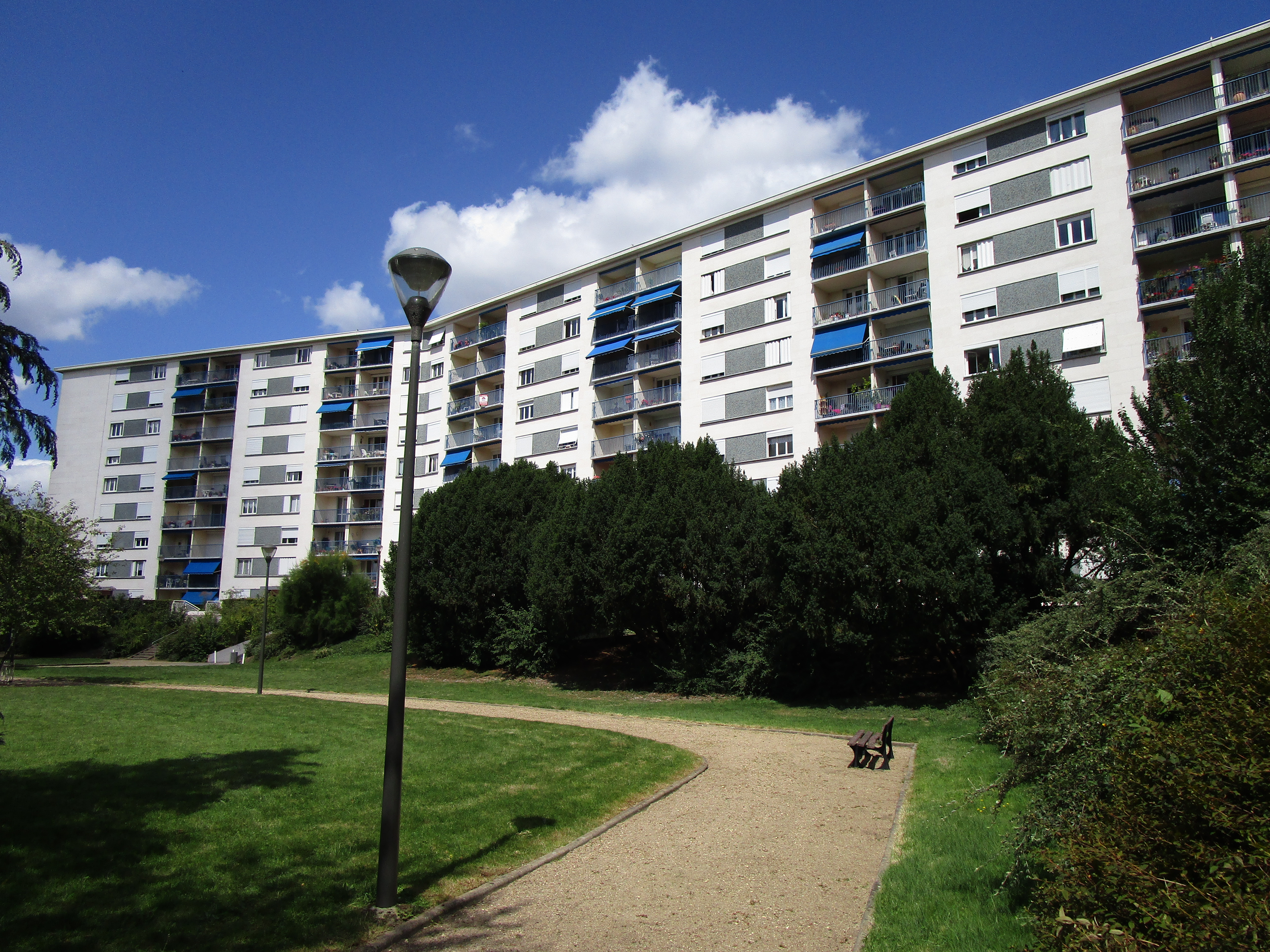 Tours 1. High-Rise Block of Flats. Block of Flats в Великобритании. Block of Flats City Centre.