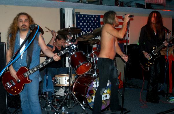 File:Rock cover band's at LA Direct Model's Party.jpg