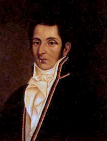 <span class="mw-page-title-main">Manuel Rodríguez Torices</span>