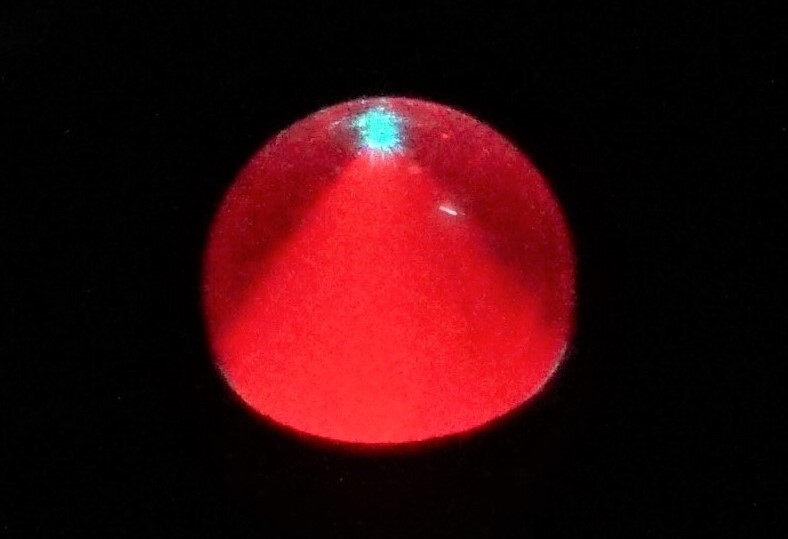 Laser pointer - Wikipedia