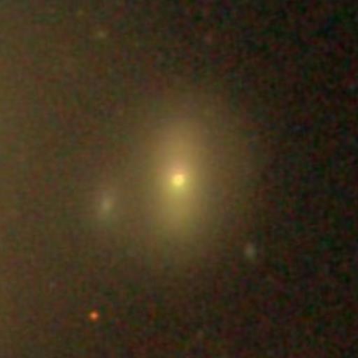 File:SDSS NGC 4871.jpg