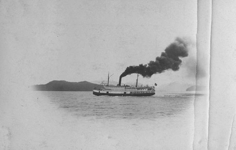 File:SS CITY OF SEATTLE, Yukon Territory, January 1906 (AL+CA 7022).jpg