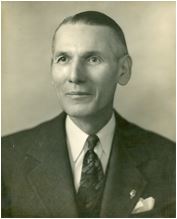 STIGLER, Uilyam Grady.jpg