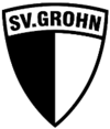 SV Grohn.png