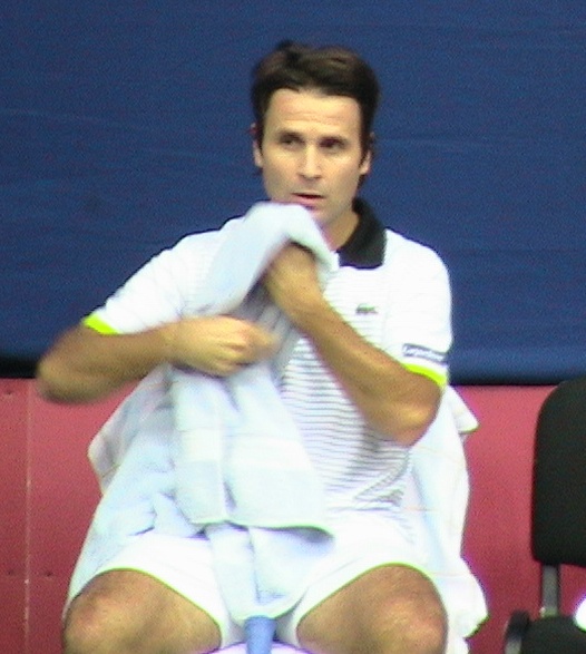 File:Santoro 2009 Kremlin Cup 1.jpg