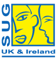 UK & Ireland SAP Users Group Not-for-profit organisation