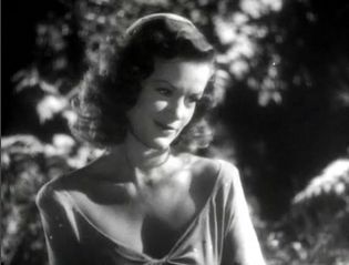 File:Simone Simon in The Curse Of The Cat People 2.jpg