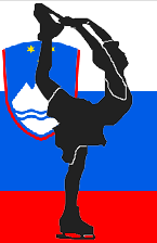 File:Slovenia figure skater pictogram.png