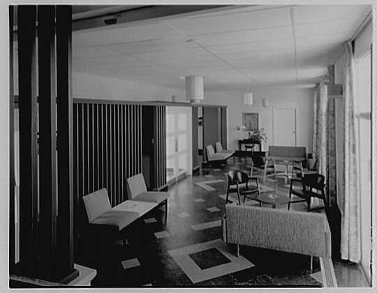 File:Smith College Faculty Center, Northampton, Massachusetts. LOC gsc.5a27944.jpg