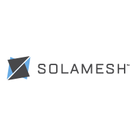 File:Solamesh.png