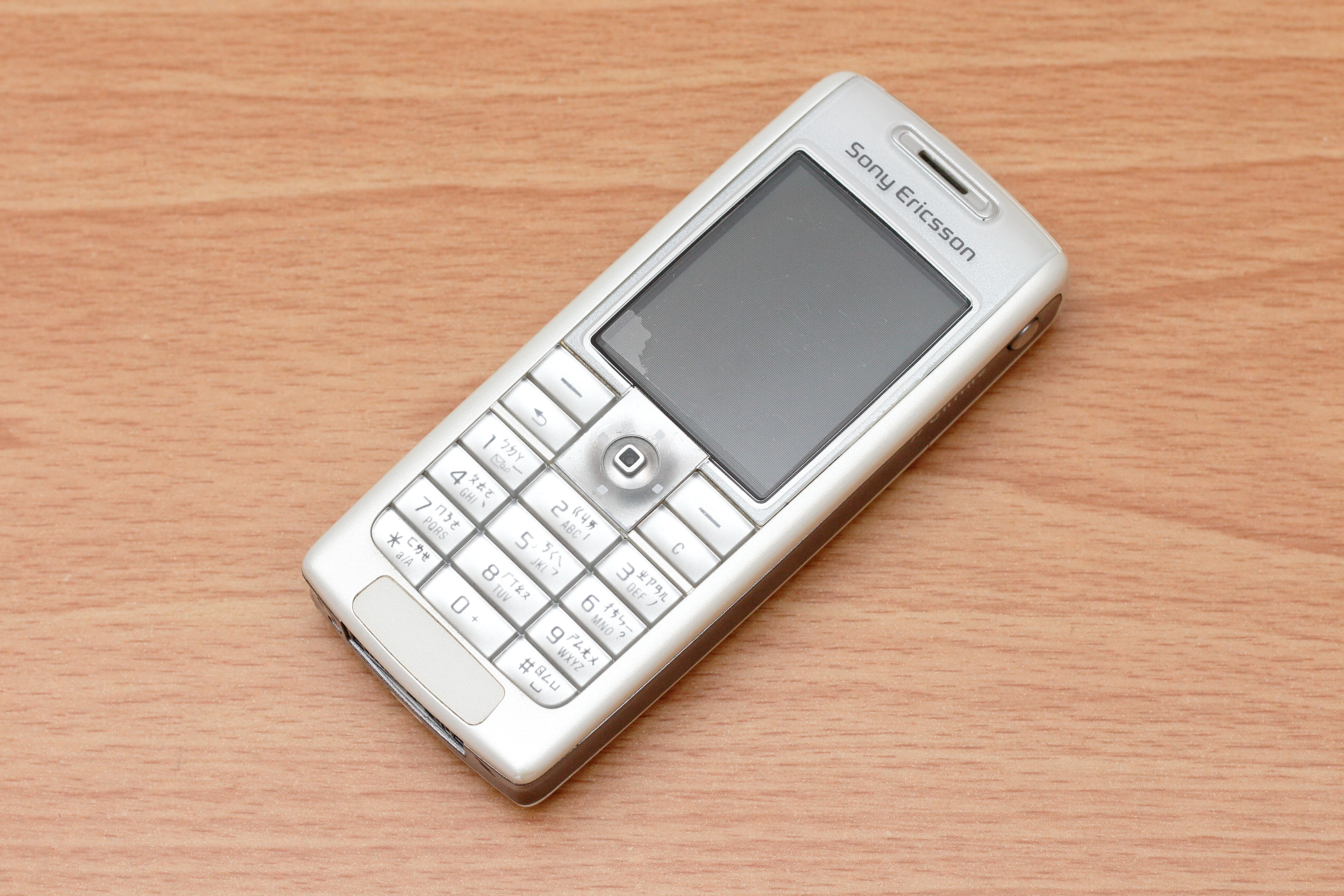 File Sony Ericsson T630 29625868490 Jpg Wikimedia Commons