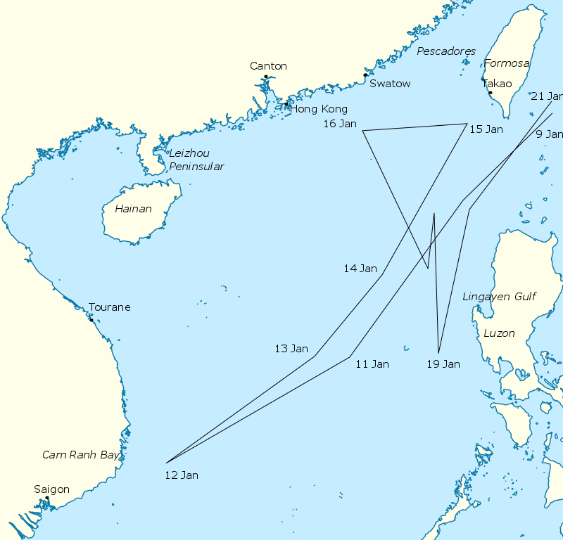 Где южно китайское море. Глубина Южно китайского моря. Карта глубин Южно китайского моря. Южно-китайское море на карте. Течения Южно китайского моря.