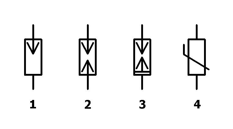 File:Spark gap schematic.png