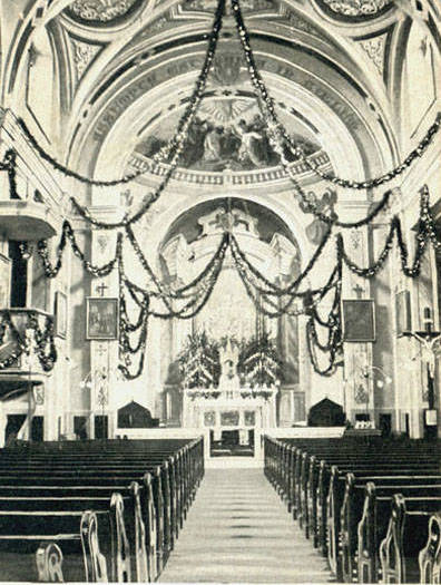 File:St. Mary's Seminary, interior Church of the Assumption, Perryville, MO.jpg