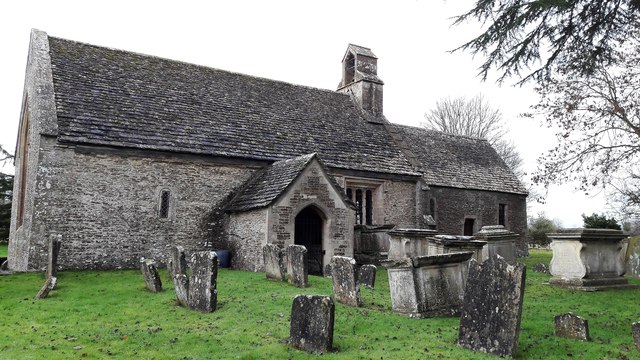 File:St Mary, Ampney St Mary - geograph.org.uk - 5349873.jpg