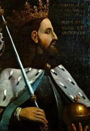 File:Stjepan tomas (cropped frame).jpg