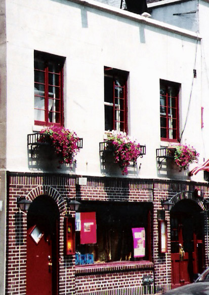 File:Stonewall Inn with Flowers-2005.jpg