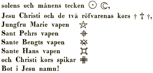 File:Symboler Hyltén-Cavallius Wärend och Wirdarne (1863) s426.png