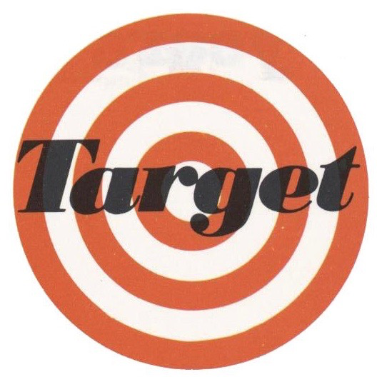 File:Target logo (1968).png