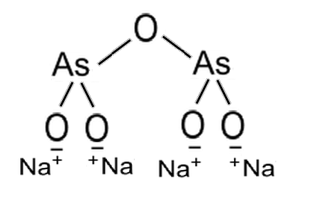 File:Tetrasodium pyro-arsenite.png