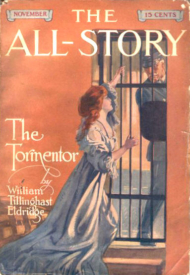 File:The All Story 1912-11.jpg