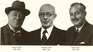 File:Three-Miln-Generations.jpg