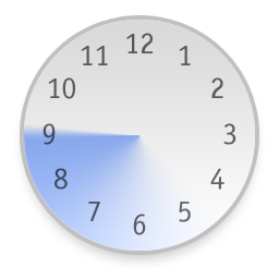 File:Timezone+9.png