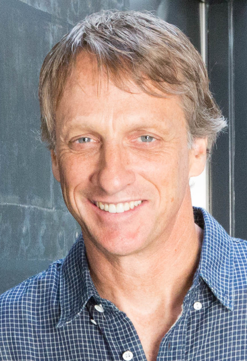 Tony Hawk 2021: dating, net worth, tattoos, smoking & body ...