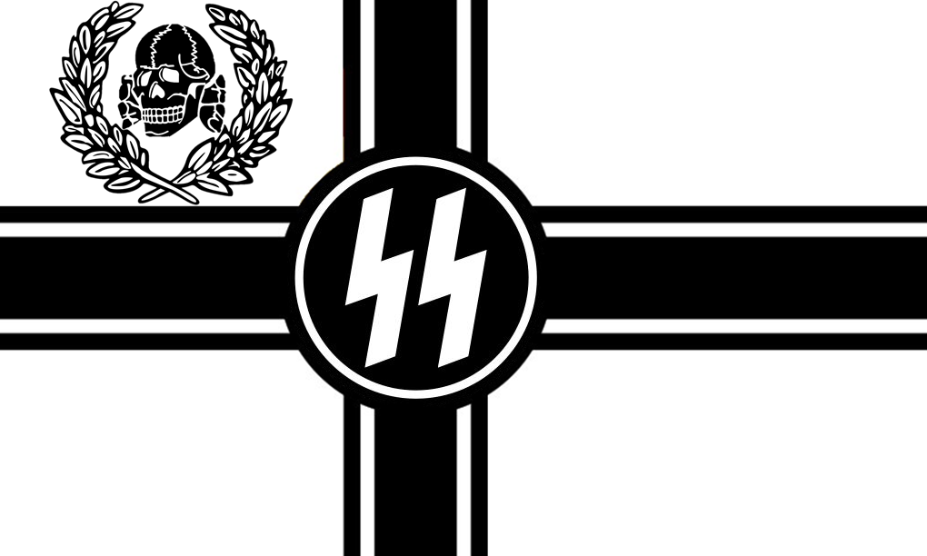 File:Totenkopf Team Flag.png - Wikimedia Commons