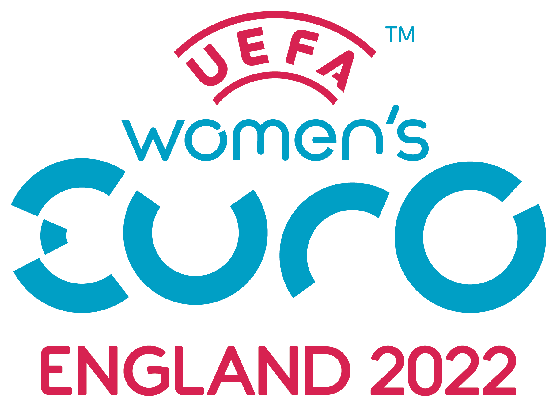 Sway hale Antipoison EM i fodbold 2022 (kvinder) - Wikipedia, den frie encyklopædi