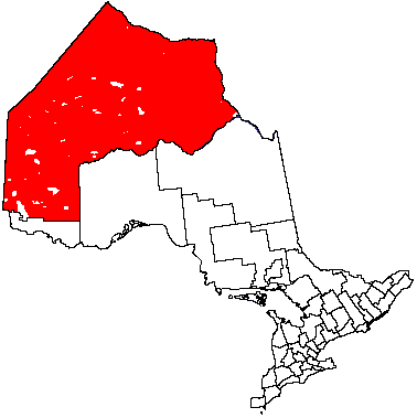 File:Unorg Kenora.png