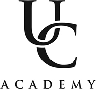 Upland Christian Academy.jpg