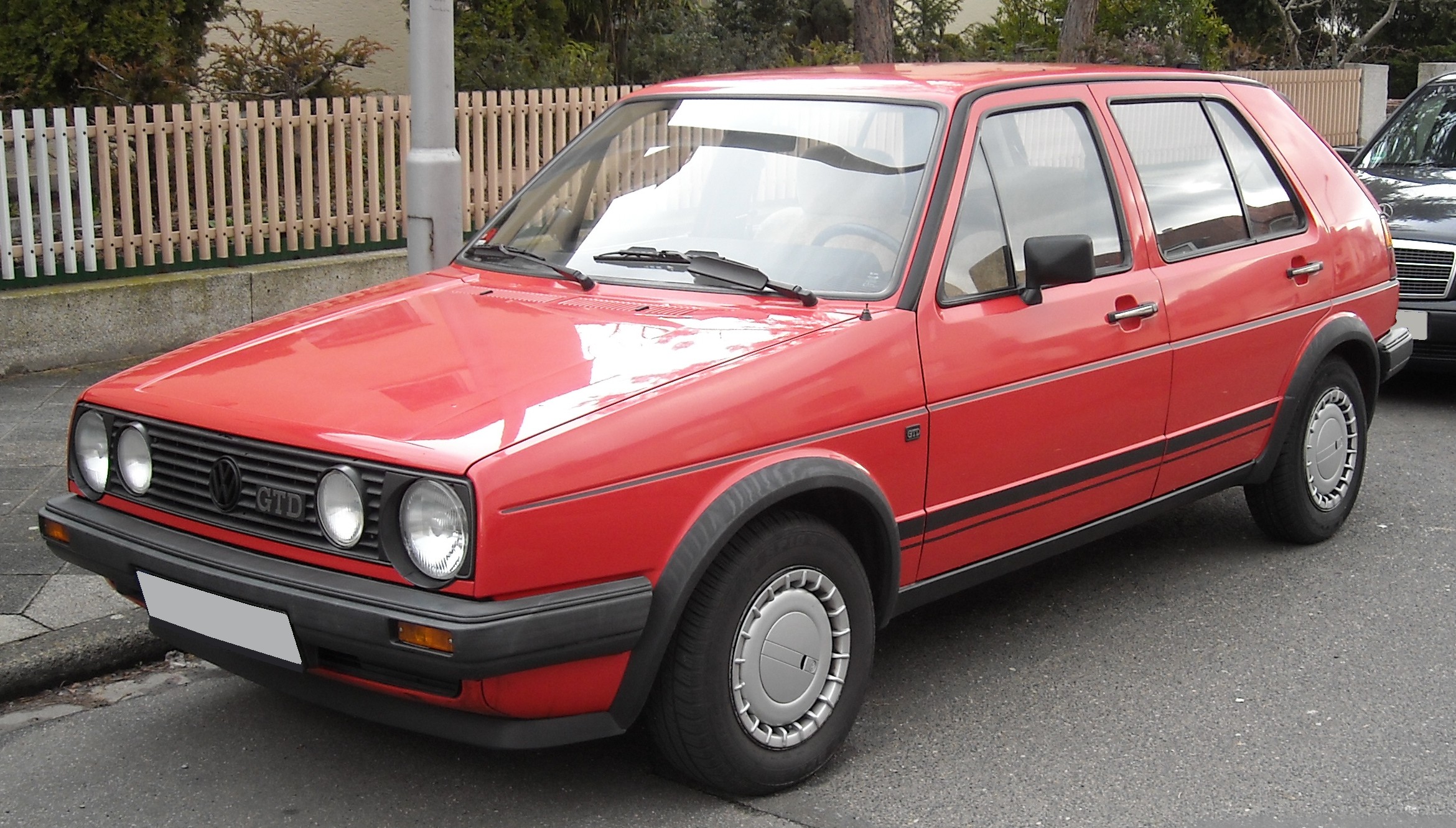 Гольф 2. Golf 2. VW Golf 2. Фольксваген гольф 2 1983. Фольксваген гольф 2 Сток.