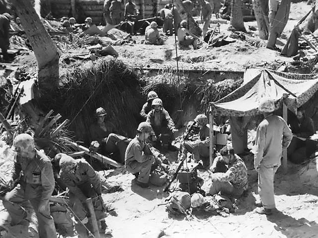 File:Victory on Tarawa.jpg