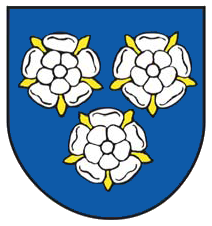 File:Wappen-stuttgart-plieningen.png