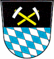 File:Wappen Freihung.png