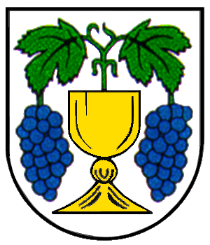 Wappen Kluftern.png