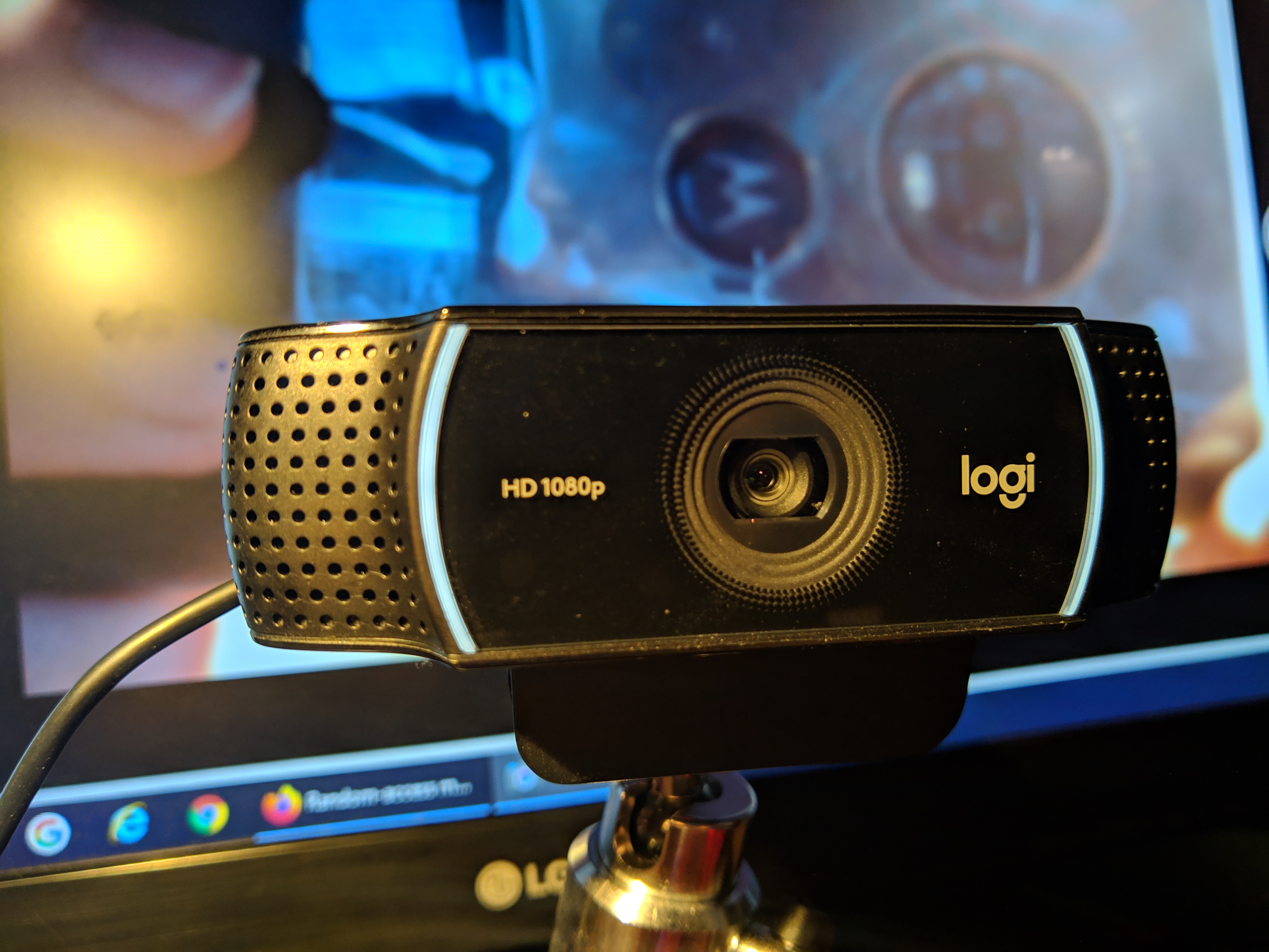 Трансляция web камеры. Камера Logitech c922. Logitech c922 Pro Stream webcam. Веб-камера Logitech c922 Pro Stream.