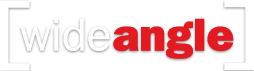File:Wideangle wordmark.png