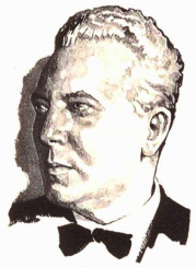 Jakov Protazanov