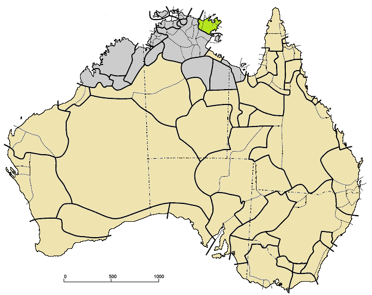 Yolngu languages.png