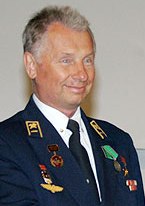 File:Yuri Chumachenko, October 2007.jpg