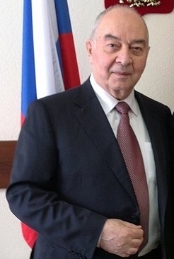 File:Zavgayev Doku.jpg