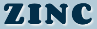 Zinc logo.png