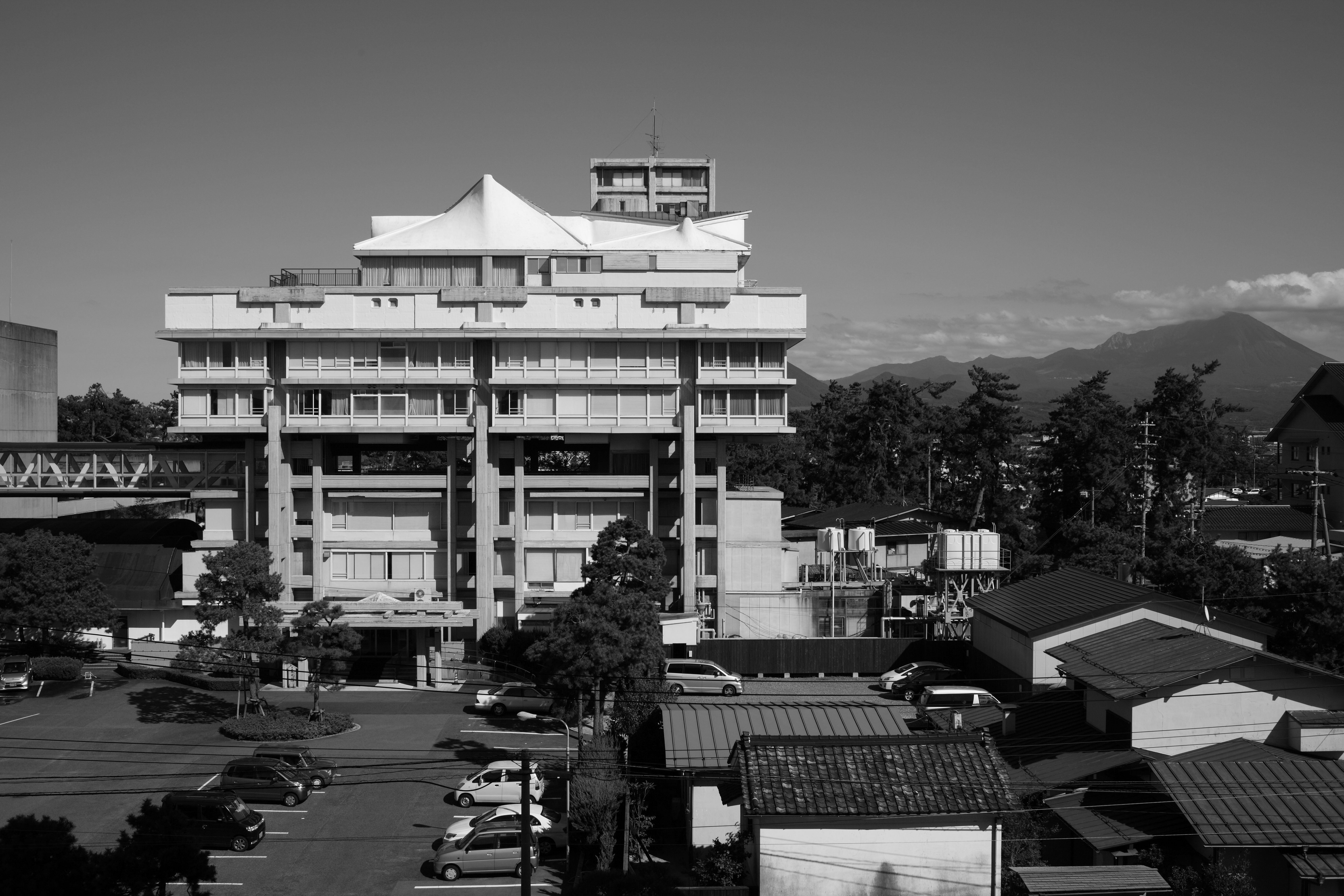 ファイル:東光園.jpg - Wikipedia