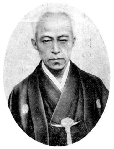 Ōhashi Sahei.jpg