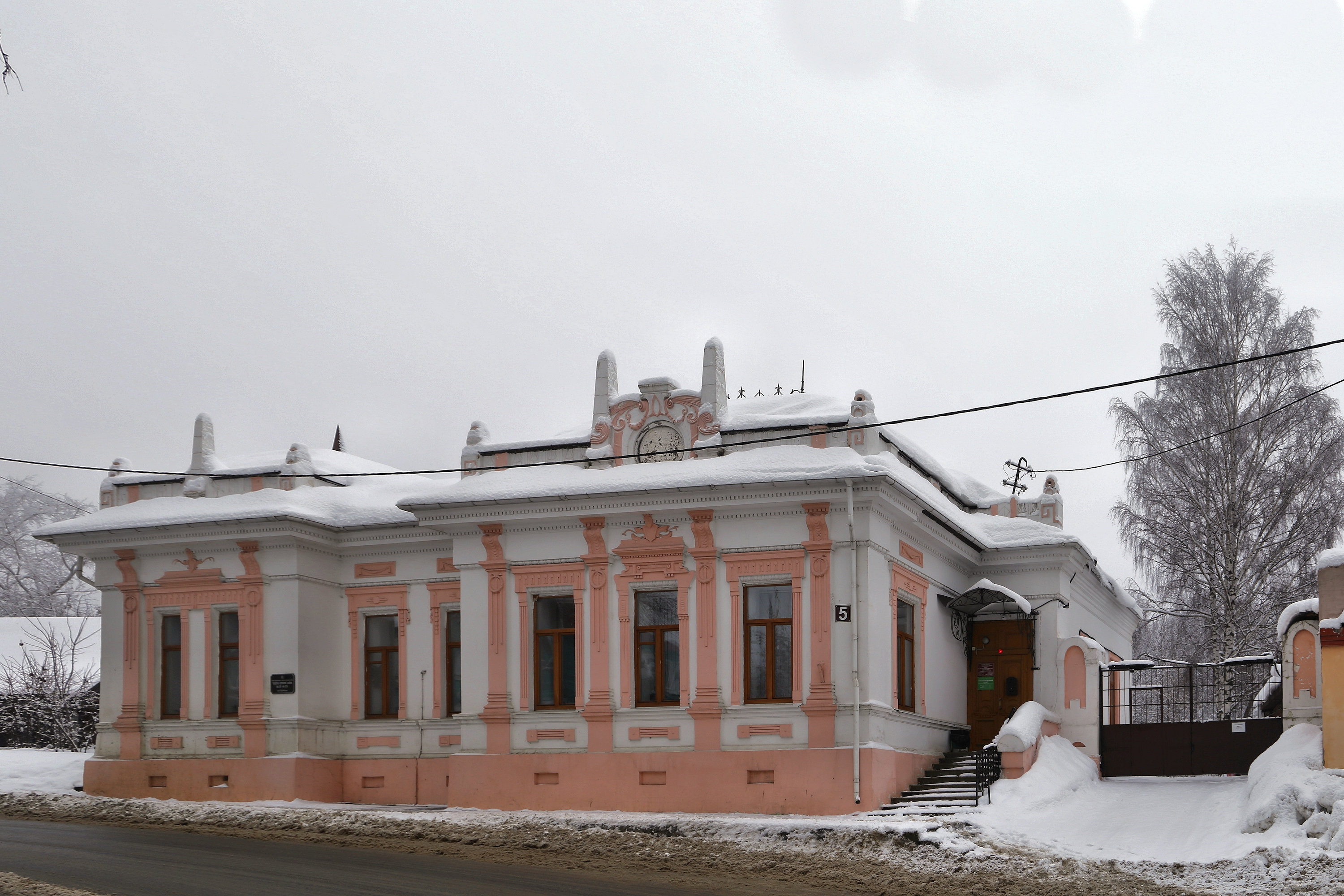 Купеческая усадьба задонск. Усадьба купца Ермилина Балаково. Усадьба купца Рубежанского. Особняк купца Батюшкова (дом Колчака).