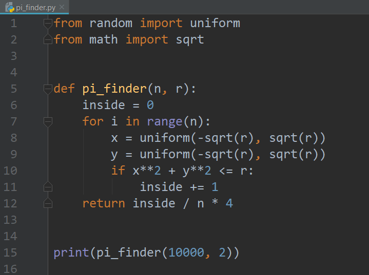 Import pi. From Math Import sqrt. From Math Import sqrt питон. Что такое from Math Import в питоне. Факториал в питоне Math.