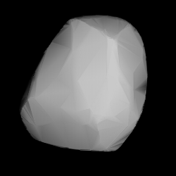 000450-asteroid shape model (450) Brigitta.png